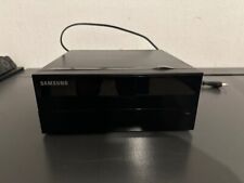 Stereoanlage samsung c430d gebraucht kaufen  Berlin