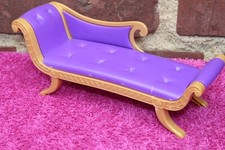 Disney barbie möbel gebraucht kaufen  Erftstadt