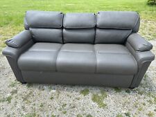 Lippert fold tumble for sale  Nappanee