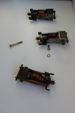 Scalextric motors spares for sale  LINCOLN