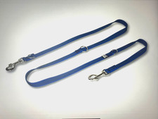 Dog training lead for sale  STRATHAVEN
