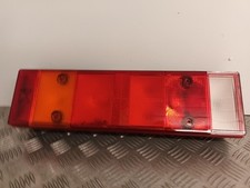 Rubbolite truck trailer for sale  SWANSEA