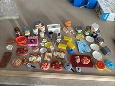 Vintage pretend kitchen for sale  Norwalk