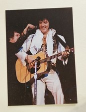 Elvis presley charlie for sale  Council Bluffs