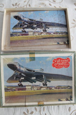 Victory vulcan bomber for sale  LINCOLN