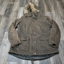 Vintage guess womens for sale  Chipley