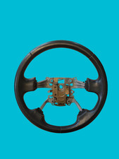 freelander steering wheel for sale freelander steering wheel for sale BOSTON