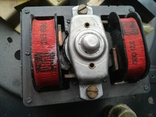 Giradischi turntable motorino usato Giradischi turntable motorino usato  Francavilla Angitola