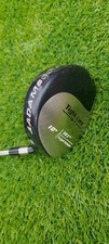 Adams tight lies for sale  GLOUCESTER