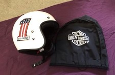 crash helmets for sale crash helmets for sale HIGH PEAK