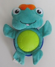 Baby einstein glow for sale  GRAYS