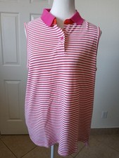 Cabin creek women for sale  Bullhead City