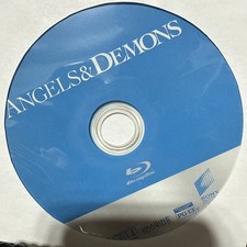 Angels demons for sale  Spokane