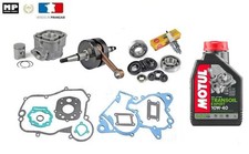 Kit vilebrequin derbi d'occasion  Saint-Dizier