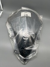 Yamaha yzf 1998 gebraucht kaufen  Hanau