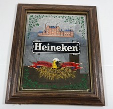 heineken bar mirror for sale heineken bar mirror for sale Henryville
