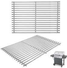 Inch stainless steel for sale  Lowell