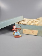 Ddr gummi indianer gebraucht kaufen  Chemnitz