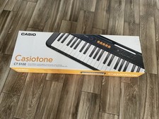 Casio s100 tastiera usato  Verona