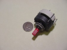Speaker tone control for sale  San Jose