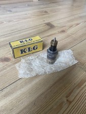 Alte zündkerze klg gebraucht kaufen  Kremmen
