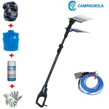 Abbacchiatore campagnola alice usato Abbacchiatore campagnola alice usato  Valva