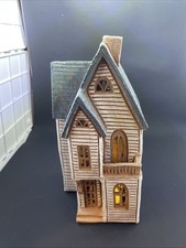 Vtg hand made for sale  Warner Robins