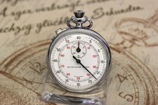 Rare EXCELSIOR PARK SWISS MADE Stoppuhr Taschenuhr stop watch comprar usado Rare EXCELSIOR PARK SWISS MADE Stoppuhr Taschenuhr stop watch comprar usado  Enviando para Brazil