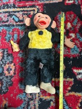 Vintage bim zippy for sale  Sandston
