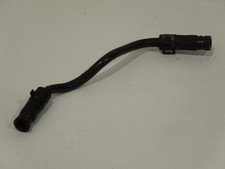 Beetle clutch fluid for sale  STOCKTON-ON-TEES