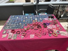Bijoux vintage lots d'occasion  Thaon-les-Vosges
