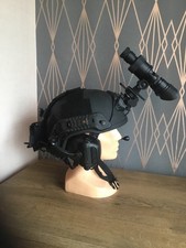 Nvg7 viper nexus for sale  BLACKBURN