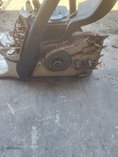 Stihl ms311 chainsaw for sale  Naples