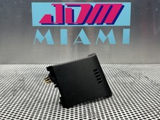 2015 2023 ford for sale  Miami