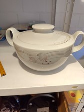 Arzberg suppenterrine vase gebraucht kaufen Arzberg suppenterrine vase gebraucht kaufen  Sulingen