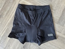 Gonso radlerhose rennradhose gebraucht kaufen  Moers