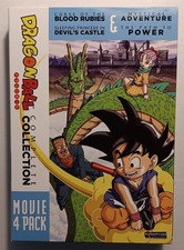 dragon ball dvd for sale dragon ball dvd for sale Lexington