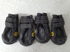 Medium large waterproof for sale  LIVERPOOL