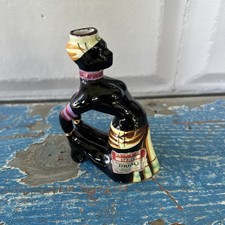 Vintage ceramic african for sale  Mongo