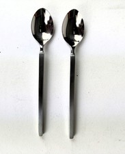 Alessi 4180 dry usato  Arona