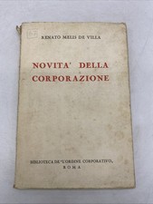 Renato melis villa usato  Borgo Mantovano