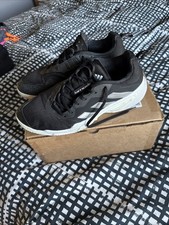 Tênis Adidas Barricade masculino 10 comprar usado  Enviando para Brazil