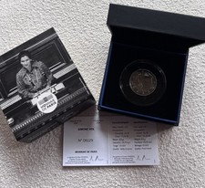 Coffret be simone d'occasion  Tulette