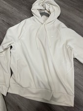 Matching set nike for sale  Pearland