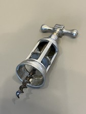 Cavatappi vintage con usato Cavatappi vintage con usato  Rivoli