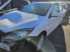 Passenger front door for sale  Edgerton