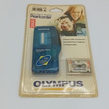 olympus microcassette recorder for sale olympus microcassette recorder for sale FLEET