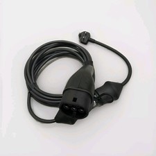 New polestar electric for sale  HORSHAM