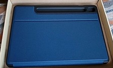Jetech case samsung for sale  Bristol