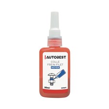 Frein filet moyen d'occasion Frein filet moyen d'occasion  France